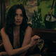 Ana de Armas in Deep Water